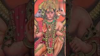 Ooo palanhare🚩🌺🙏🙏 bhakti bhaktisong hanuman bajrangbali shorts youtubeshorts [upl. by Alejandra]