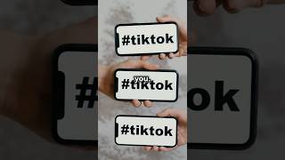 Interesting facts you didn’t knew about tik tok live [upl. by Pennington876]