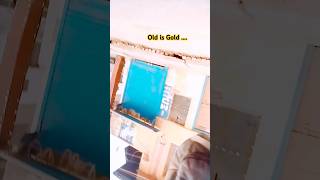 Dukki PE dukki kishorekumar oldisgold rafi shorts [upl. by Shell]