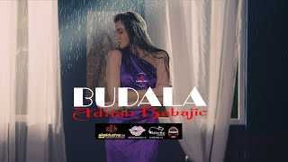 ADNAN BABAJIC  BUDALA OFFICIAL VIDEO2024 [upl. by Naivaf]