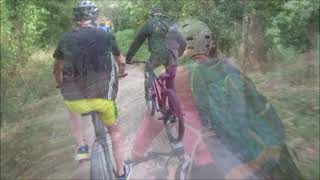 Film VTT 20 09 23 [upl. by Charleen608]