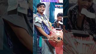 Sanjay Sahu Kirtan  New Short Video  Mahul Jhare Barsila Pani  Turchi Kirtan [upl. by Latyrc]