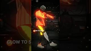 S M O O T H🥵🔥shorts shortsfeed foryou freefirehighlights [upl. by Veedis]