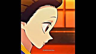 Oiran is most beautiful waifu in demon slayers amv✨✨❤️oiran demonslayer kimetsunoyaiba shorts [upl. by Etteyniv]