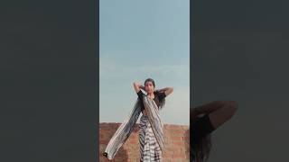 Disco Balma youtubeshorts dancevideo shorts [upl. by Pirzada]