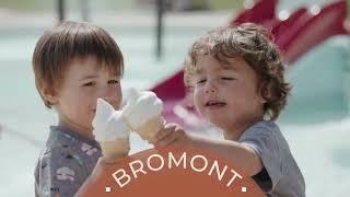 Bromont Simplement famille [upl. by Leak]