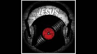 Bizzle  Christ Reigns feat Bumps Inf Redd Lettaz amp PDub [upl. by Aneelehs]