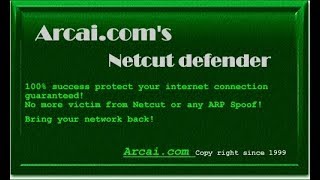 How to download netcut defender [upl. by Airret]