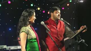 IBC Tamil Unplugged  New Year Special Program  promo  IBC Tamil TV [upl. by Veriee]