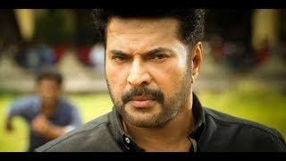 Mammootty New Tamil Dubbed Movie  Mammootty Latest Full Movie  Tamil Dubbed Mammootty Movie HD [upl. by Ellata]