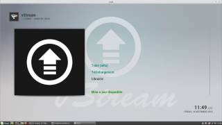 Depot francais pour Kodi Exodus Fr VStream etc [upl. by Corrinne]