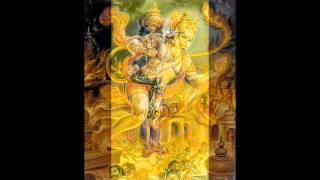 SrimadBhagavatam 0117  Punishment and Reward of Kali [upl. by Anec]