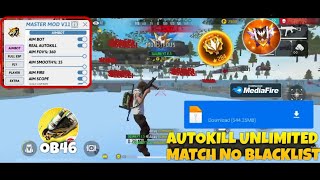 Regedit Ffh4x 🧐 Free Fire Hack 🔥 ff Hack Mod Menu Download 🤩 Hack Free Fire✅️Free Fire Headshot Hack [upl. by Faletti]