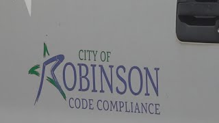 City of Robinson has new app for citizens [upl. by Valley]