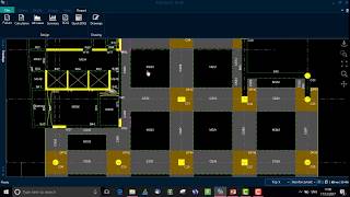 RCDC FE Output Reports and Drawings [upl. by Corney]