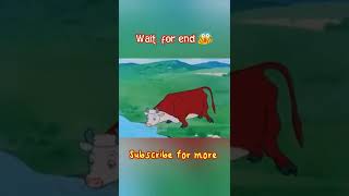 😂 Savage Cartoon Moments 😈 droopy dogs 😱  FunTime [upl. by Tanah]