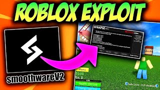 Roblox Free Executor Script Fluxus Mac OSWindows  Working 2024 [upl. by Wilder]