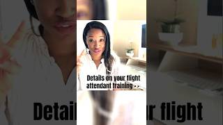 🚨Secrets of Airlines Flight Attendant Interviews [upl. by Vicky259]