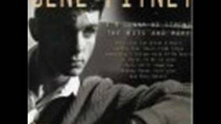 Gene Pitney  Not Responsiblew LYRICS [upl. by Atse]