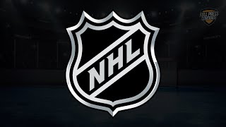 Latest Rumors and News Around the NHL [upl. by Ehman]