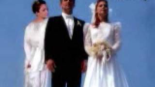 Lifting the Veil of Polygamy [upl. by Brittney]