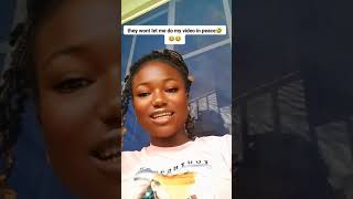 CAUSES SYMPTOMSPREVENTION AND CURE for LUNGS INFECTION omotola chioma [upl. by Rheta]