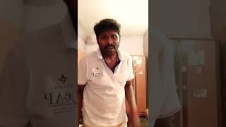 Goundamani Senthil comedy WhatsApp status [upl. by Werra]