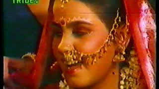 Vicco Turmeric Ayurvedic Cream  Bollywood Advert from the 80s [upl. by Hartmann]