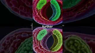 Identifying Gallbladder Masses Through Ultrasound [upl. by Enobe503]