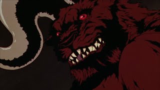 Berserk 1997  capitulo 6  español 1080 p [upl. by Ube]