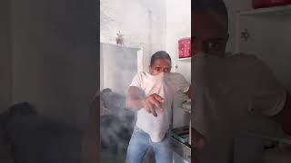 cozinha funny comdia funnymemes humor comedias  shortvideos [upl. by Blank]