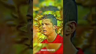 Ronaldo edit [upl. by Ailido]