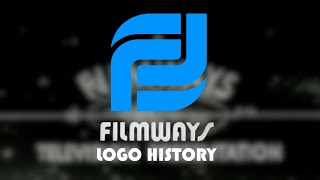 Filmways Logo History 493 [upl. by Corneille]