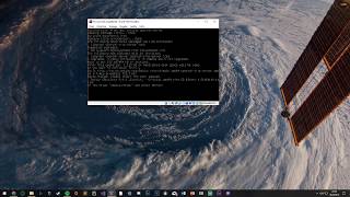 Debian FIX quotInsert CD ROM Drivequot ERROR sourceslist [upl. by Zandt983]