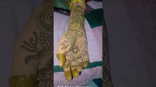 Mummy ka hato pr mehndi lagai song oldisgold oldsong old [upl. by Tabor857]