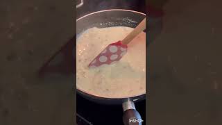 Rabri Kheer milk pudding [upl. by Ennayhc]