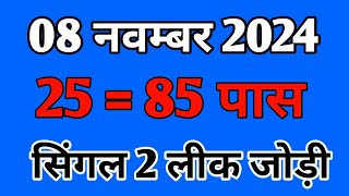 Aaj ka Sapna 08 नवम्बर 2024 Ankit Gupta tarot card reading acharya Anil vast astrologer [upl. by Uzziel]