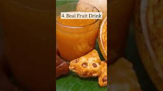 5 Healthy Summer Drinks to Lose Weight  Beat the heat boost energy levels amp lose belly fat [upl. by Starlin]