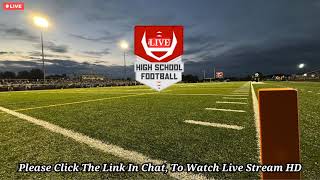 Ruston vs West Monroe High School Football 2024 Live Stream [upl. by Silverman678]