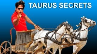 Rohini Nakshatra Vedic Astrology Taurus Secrets Ep 4 [upl. by Charley]