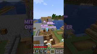 Ny borger i byen minecraft dansk smp rpg vammeland [upl. by Jeremiah888]