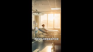 Essential PostOperative Care Tips [upl. by Carlile]