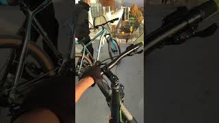 freeride mtb keşfet automobile keşfetbeniöneçıkar bikelife keşfetedüş bmx keşfetteyiz [upl. by Estell]