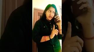 Jiorichargefunny jio jokes recharge jiolife comedy customercare comedyvideos [upl. by Hocker]