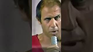 Adriano Celentano  Amore No Pinaxa Remix [upl. by Anomahs]