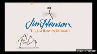 KCETJim Henson CompanyDisney Junior 2010 [upl. by Trilbi]