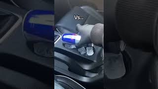 The Ultimate Car Cup Holder That Warms and Cools [upl. by Lehcim]