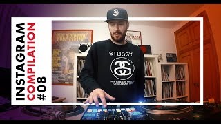 Instagram DJ Compilation 08 [upl. by Rebecka592]