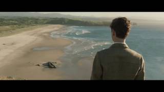 MARROWBONE  Official English Teaser Trailer HD [upl. by Helsa]