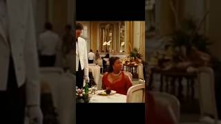 Last Holiday  2006   Dinner Scene shorts movie movieclips film foryou filmclips [upl. by Jenifer]